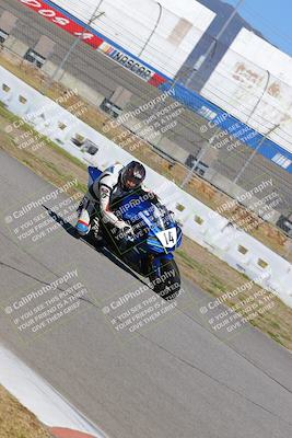 media/Nov-27-2022-Fastrack Riders (Sun) [[46551ff0fa]]/Level 4/session 2 turn 9/